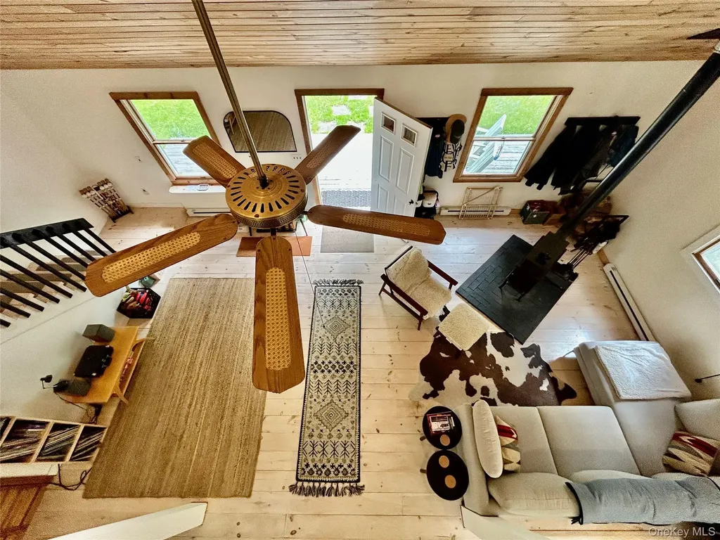247 Maccabee Road Roscoe NY 12776