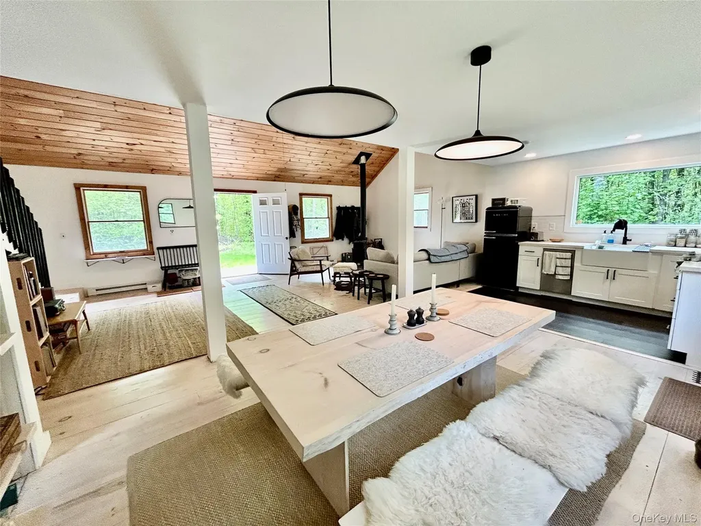 247 Maccabee Road Roscoe NY 12776