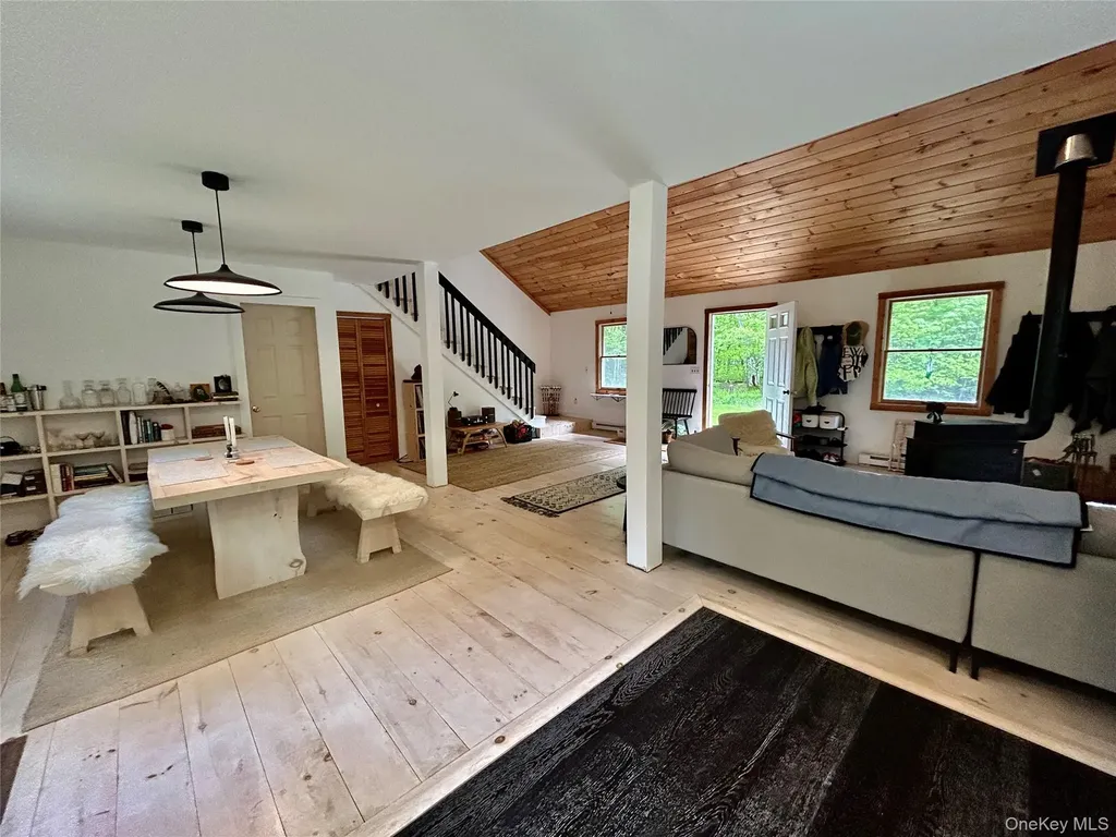 247 Maccabee Road Roscoe NY 12776