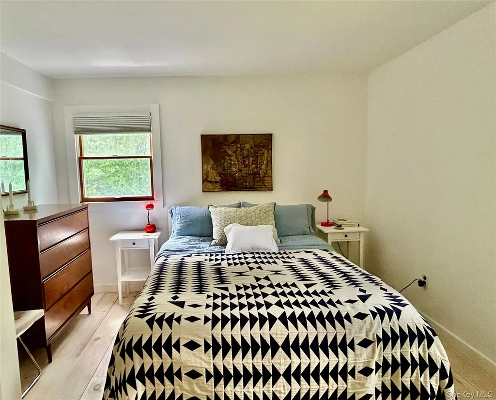 247 Maccabee Road Roscoe NY 12776