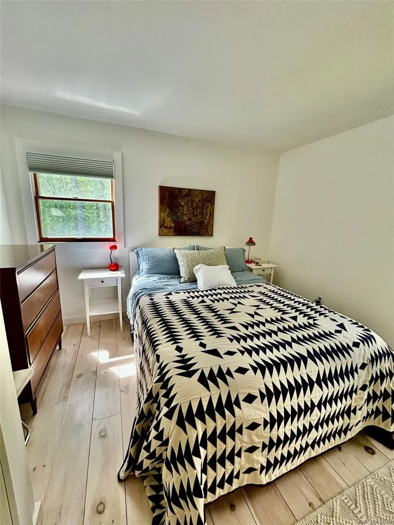 247 Maccabee Road Roscoe NY 12776