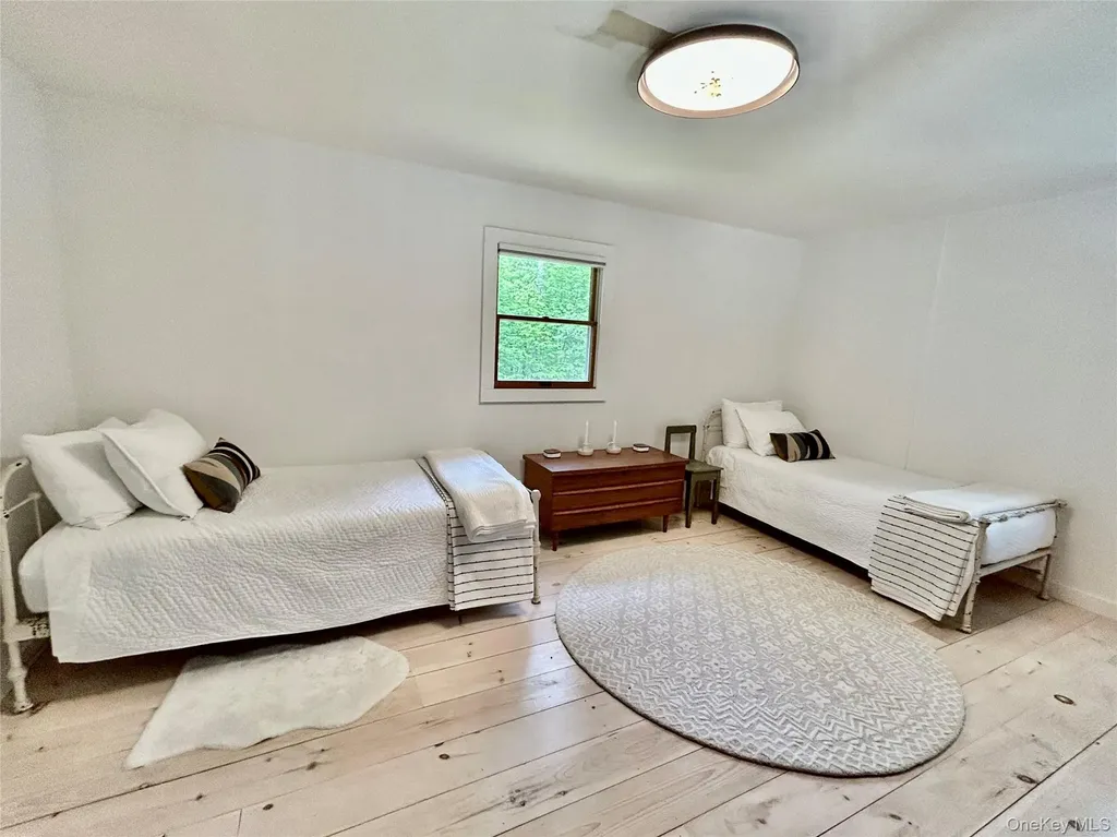 247 Maccabee Road Roscoe NY 12776