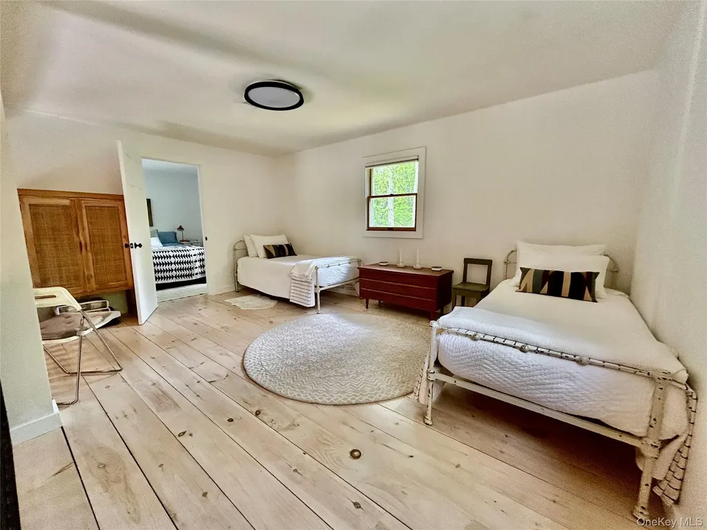247 Maccabee Road Roscoe NY 12776