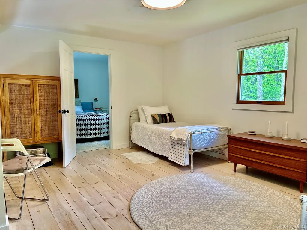 247 Maccabee Road Roscoe NY 12776