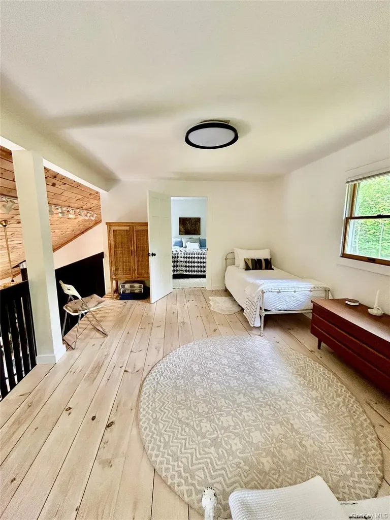 247 Maccabee Road Roscoe NY 12776