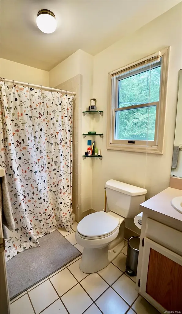 247 Maccabee Road Roscoe NY 12776