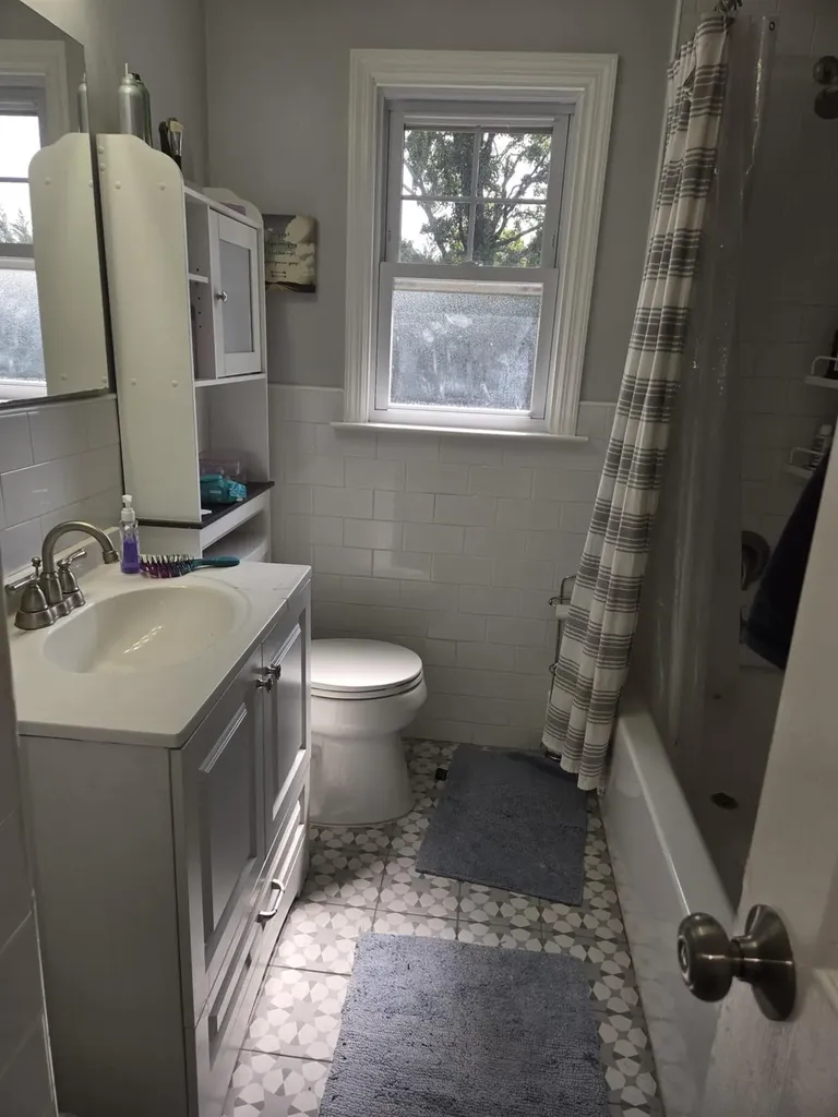 31 Maplewood Boulevard Suffern NY 10901