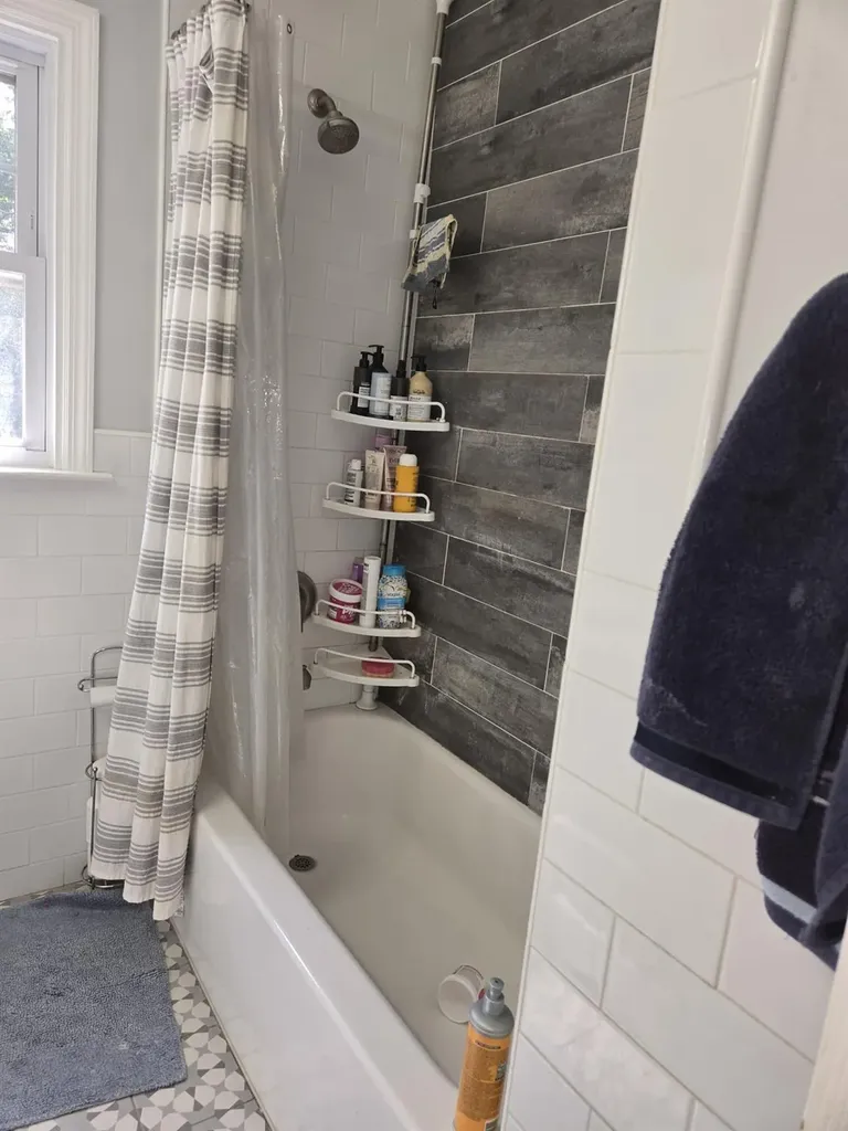 31 Maplewood Boulevard Suffern NY 10901