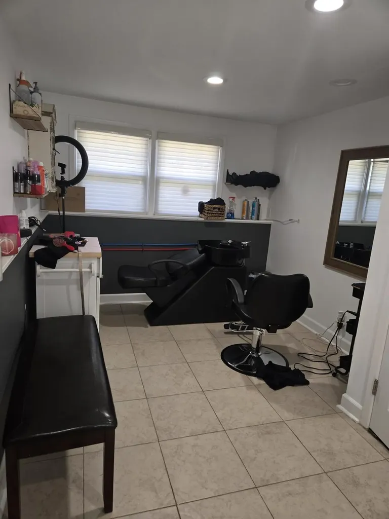 31 Maplewood Boulevard Suffern NY 10901