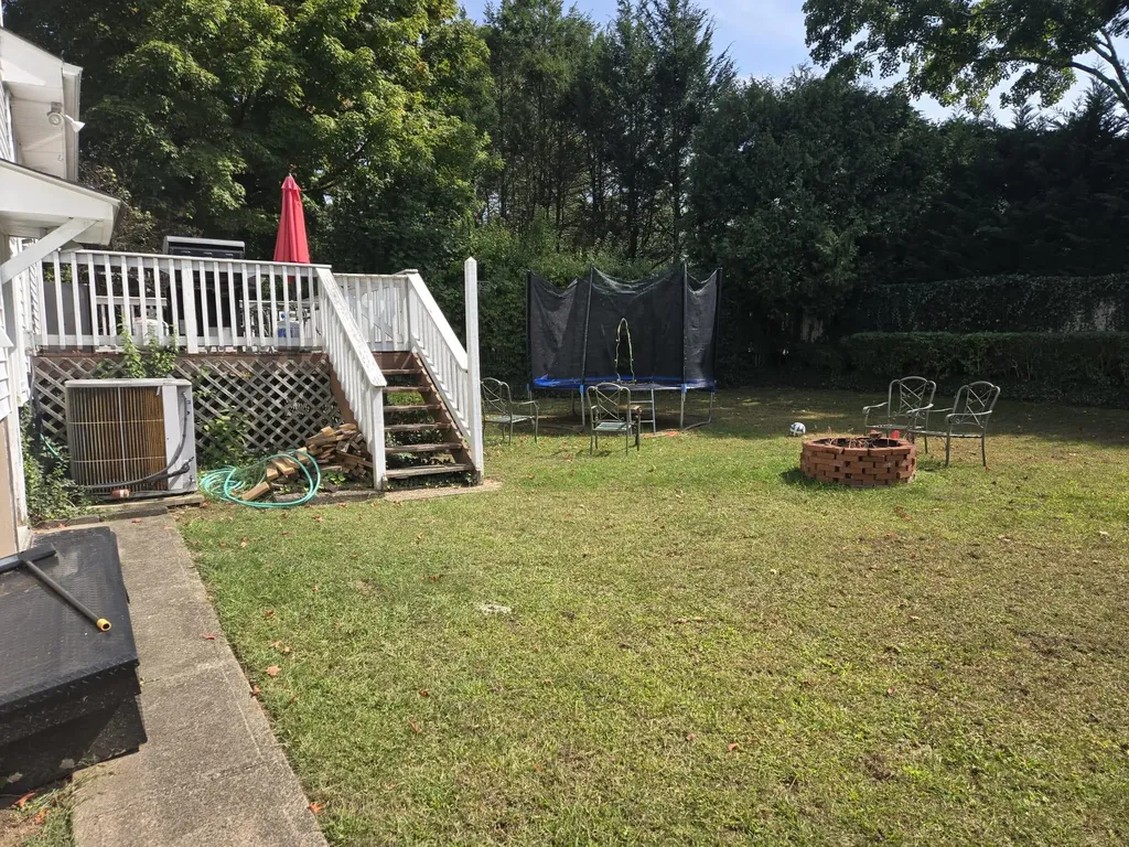 31 Maplewood Boulevard Suffern NY 10901