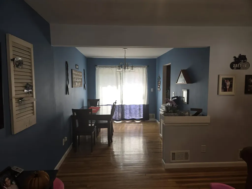 31 Maplewood Boulevard Suffern NY 10901