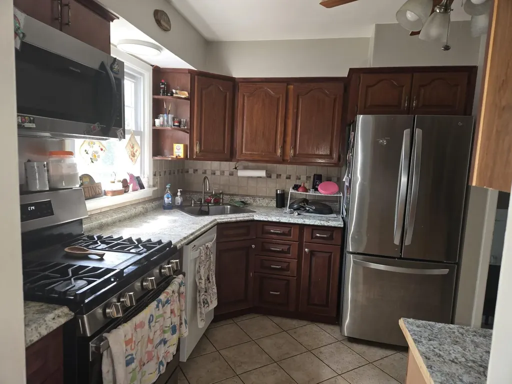 31 Maplewood Boulevard Suffern NY 10901