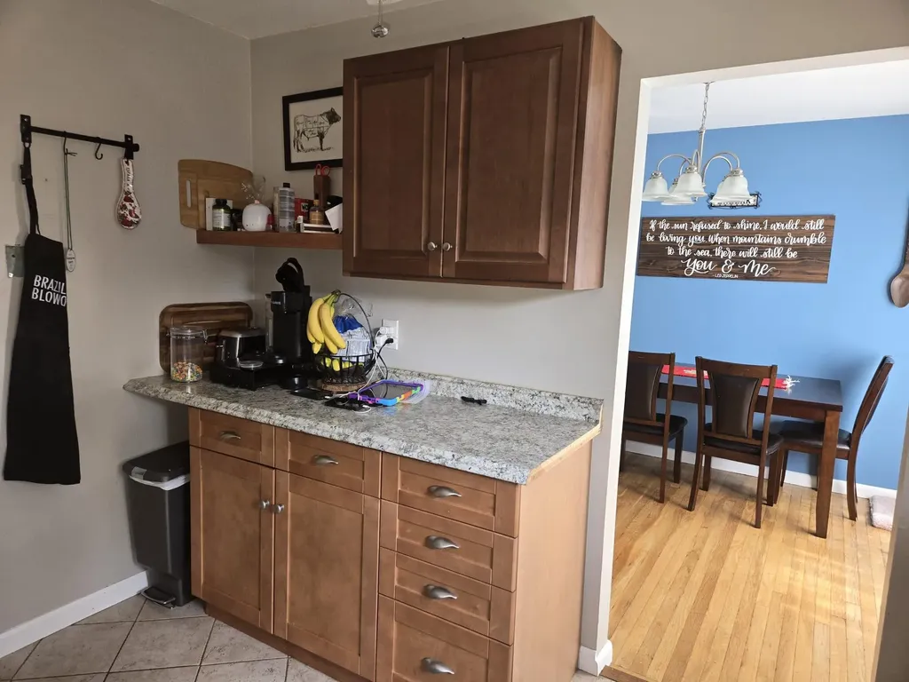 31 Maplewood Boulevard Suffern NY 10901