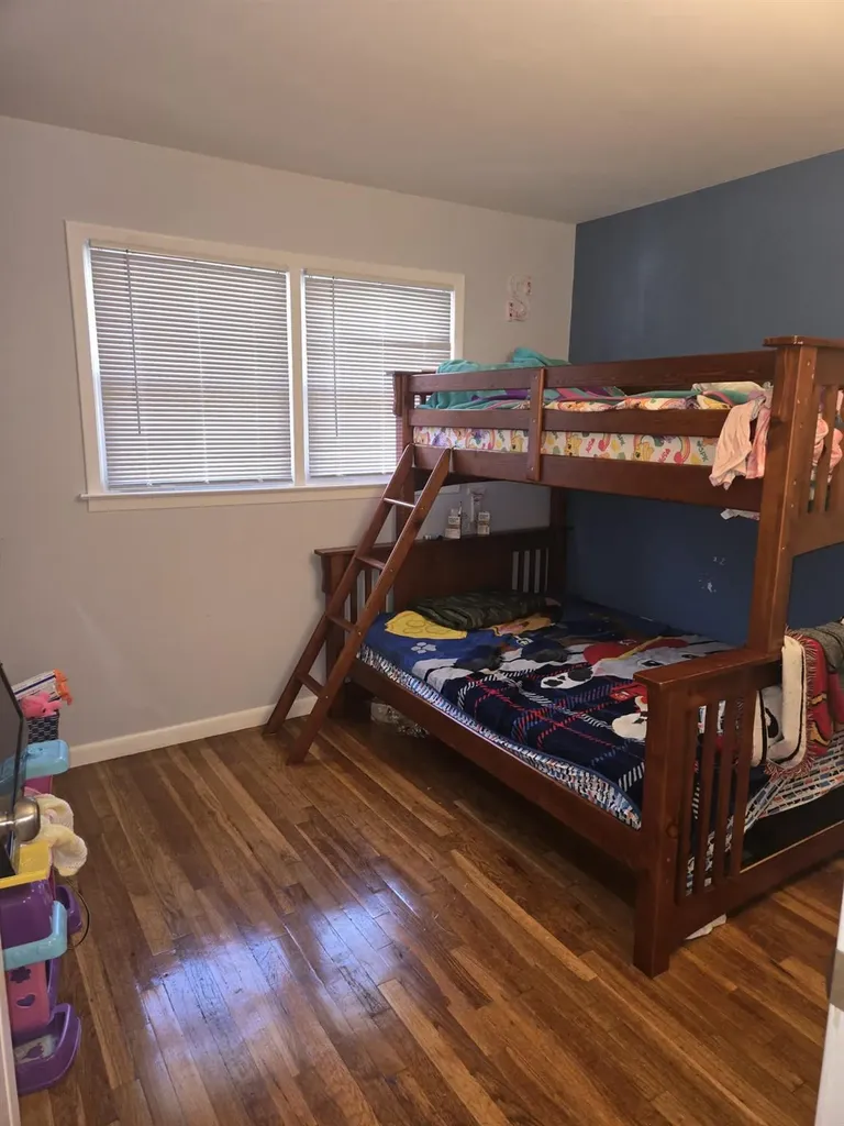 31 Maplewood Boulevard Suffern NY 10901