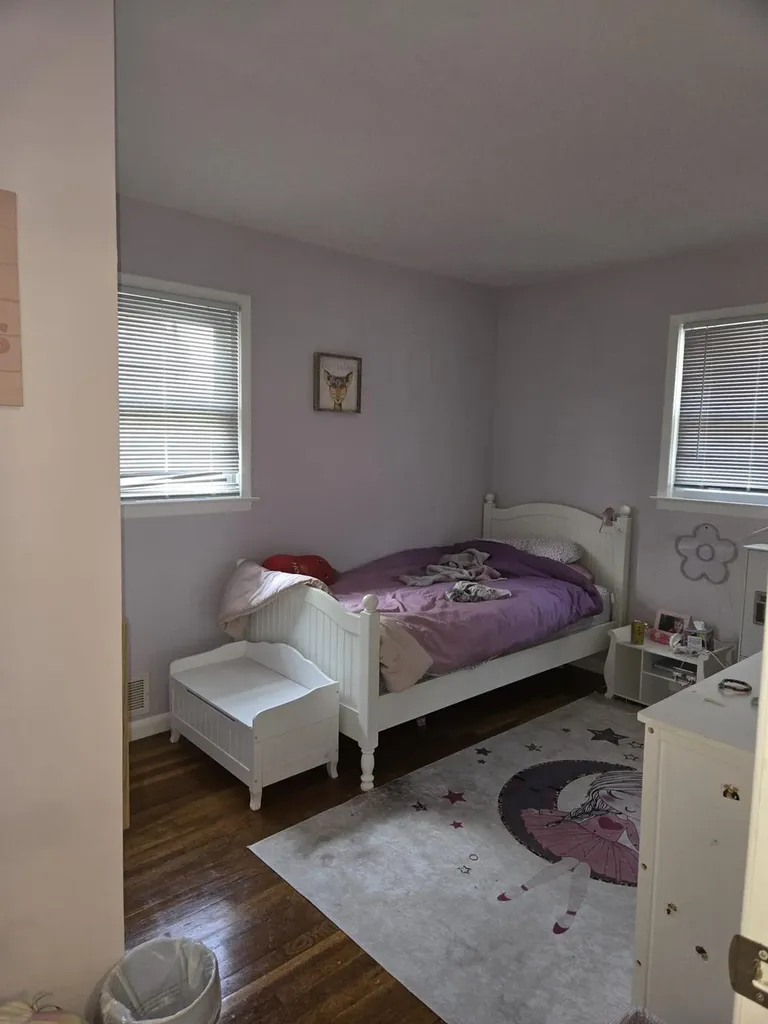 31 Maplewood Boulevard Suffern NY 10901
