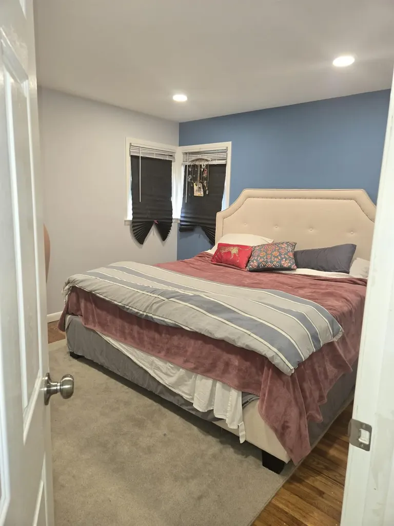 31 Maplewood Boulevard Suffern NY 10901