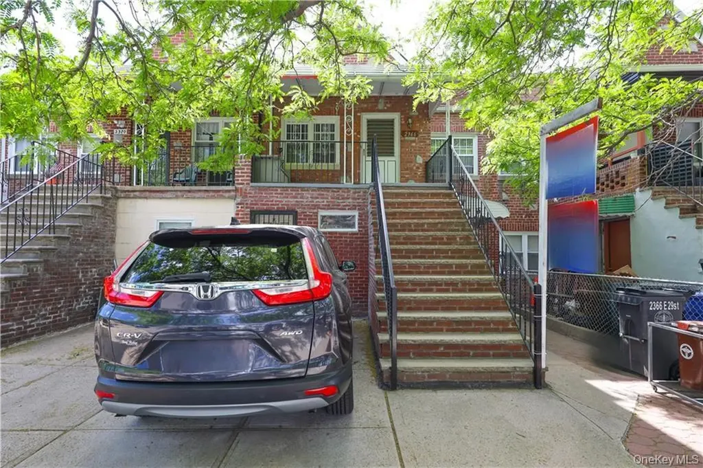 2366 E 29th Street Brooklyn NY 11229