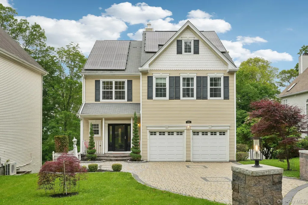 198 Benefield Boulevard Peekskill NY 10566