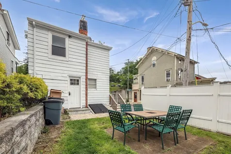 141 N Highland Avenue Ossining NY 10562