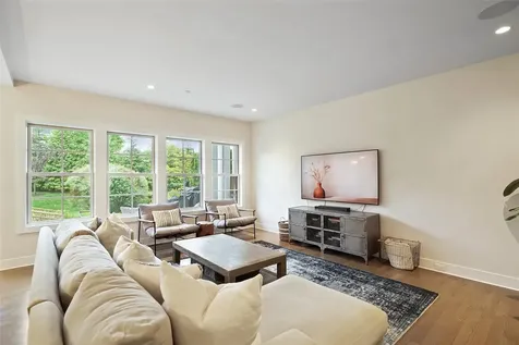 5 Rose Lane Rye Brook NY 10573