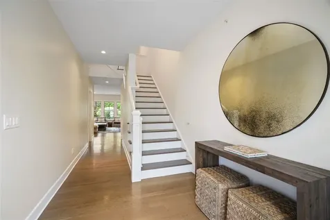5 Rose Lane Rye Brook NY 10573