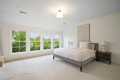 5 Rose Lane Rye Brook NY 10573