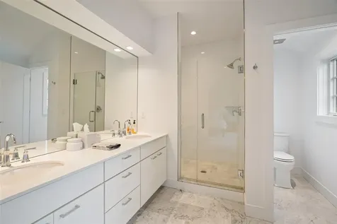 5 Rose Lane Rye Brook NY 10573
