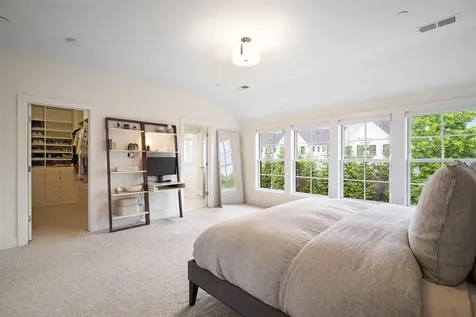 5 Rose Lane Rye Brook NY 10573