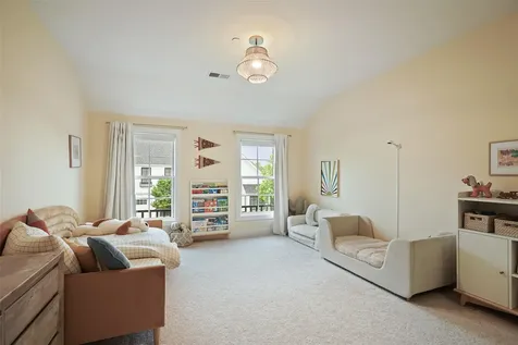 5 Rose Lane Rye Brook NY 10573