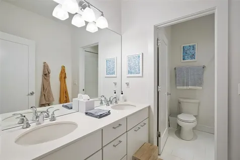 5 Rose Lane Rye Brook NY 10573