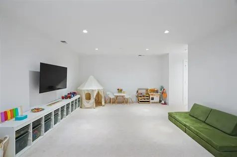 5 Rose Lane Rye Brook NY 10573