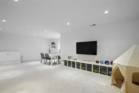5 Rose Lane Rye Brook NY 10573