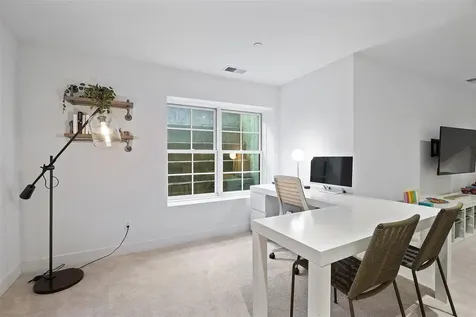 5 Rose Lane Rye Brook NY 10573