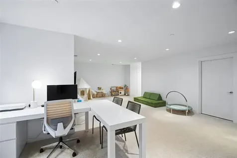 5 Rose Lane Rye Brook NY 10573