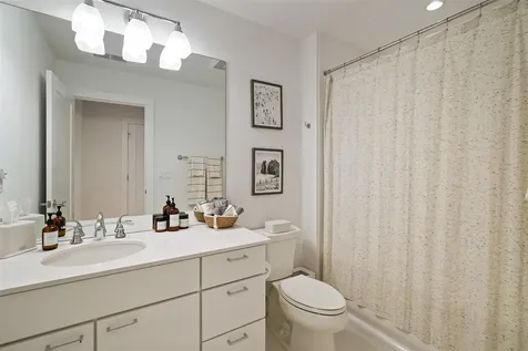 5 Rose Lane Rye Brook NY 10573