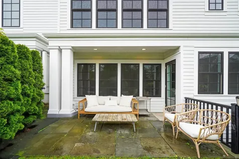 5 Rose Lane Rye Brook NY 10573