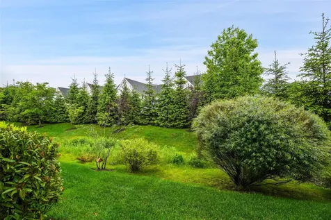 5 Rose Lane Rye Brook NY 10573