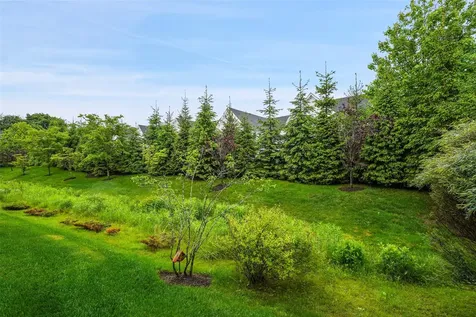 5 Rose Lane Rye Brook NY 10573