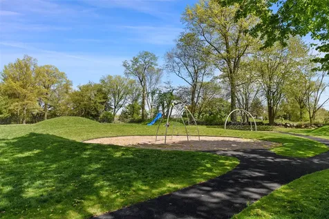 5 Rose Lane Rye Brook NY 10573