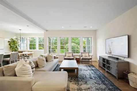5 Rose Lane Rye Brook NY 10573