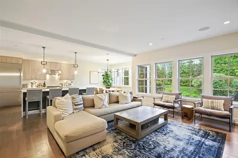 5 Rose Lane Rye Brook NY 10573