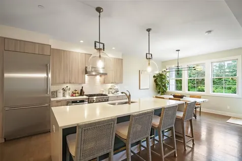 5 Rose Lane Rye Brook NY 10573