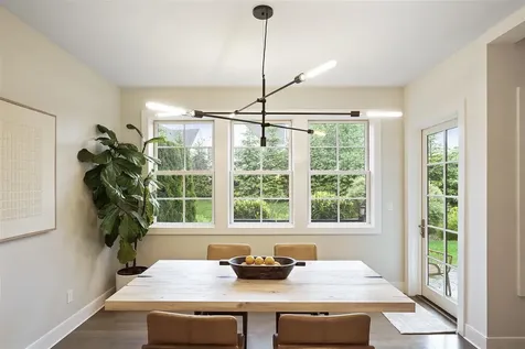 5 Rose Lane Rye Brook NY 10573