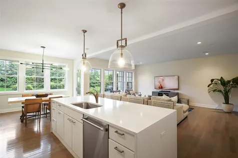 5 Rose Lane Rye Brook NY 10573