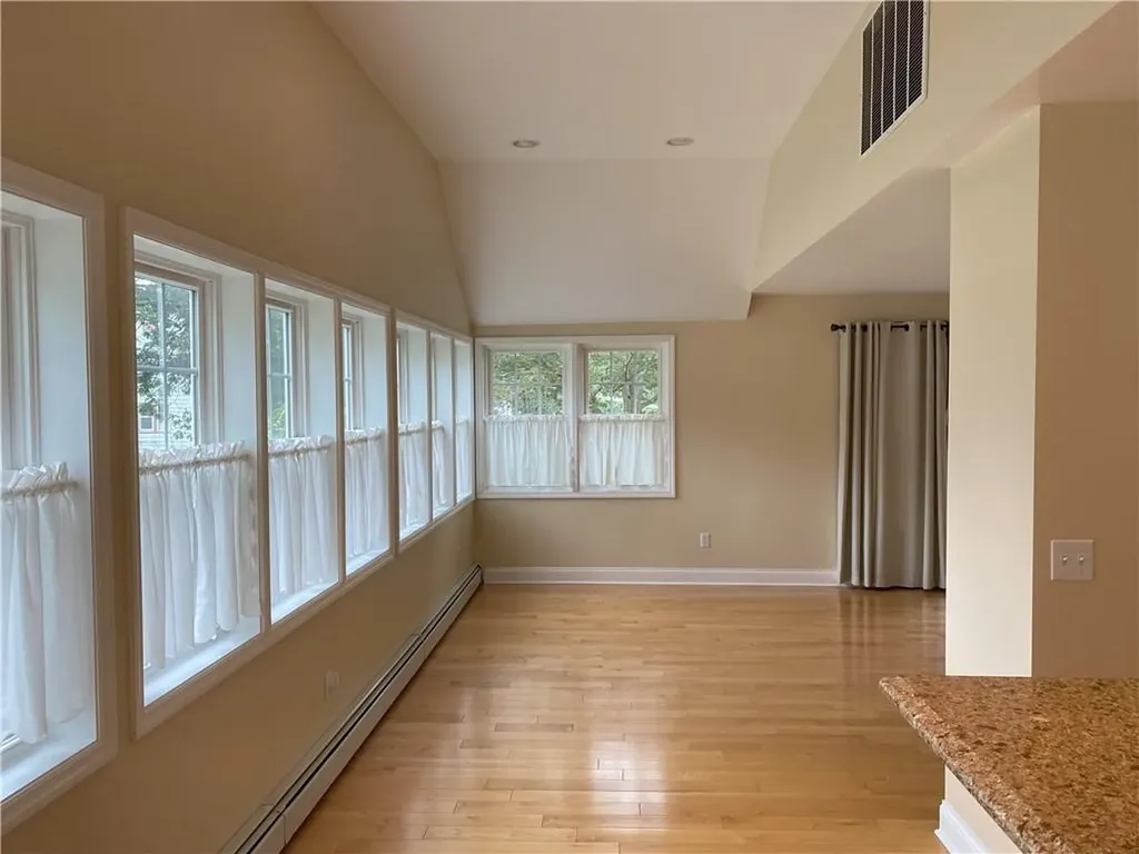 46 Central Drive Nanuet NY 10954