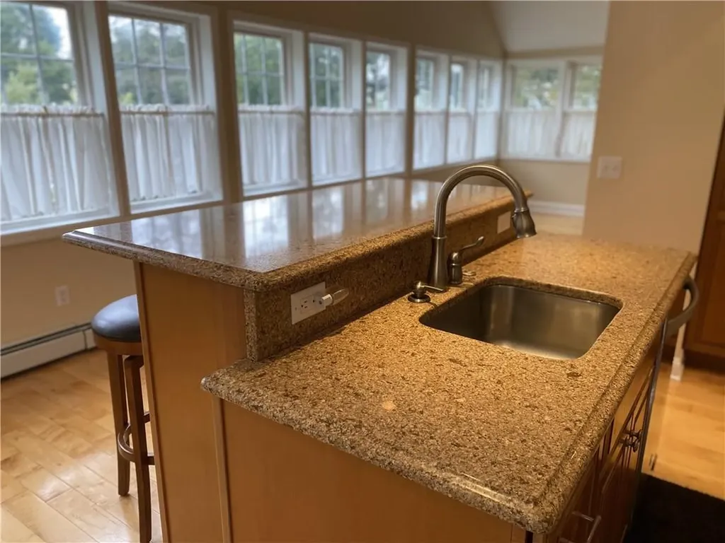 46 Central Drive Nanuet NY 10954