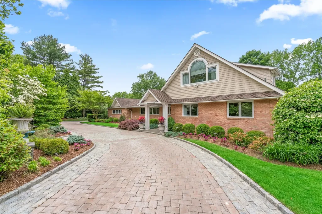 42 E Mall Drive Melville NY 11747