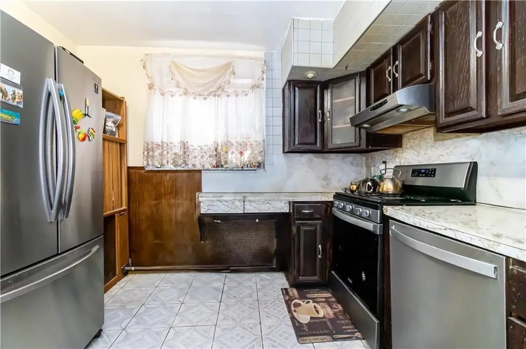 1540 E 45th Street Brooklyn NY 11234
