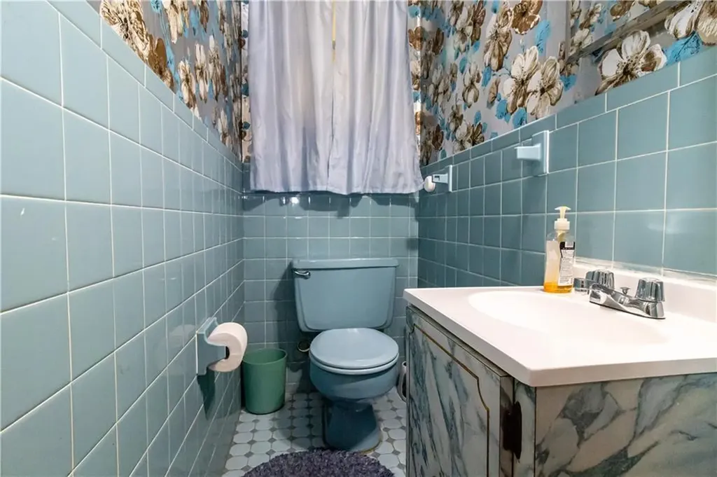 1540 E 45th Street Brooklyn NY 11234