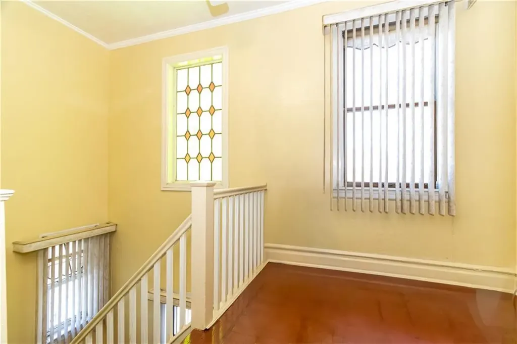 1540 E 45th Street Brooklyn NY 11234